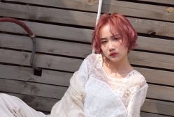 点击看大图 -MG Style Salon