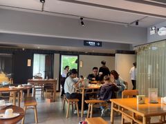 -黄山老妈·土菜(碧桂园店)
