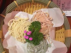 -捞王猪肚鸡火锅(昆山店)