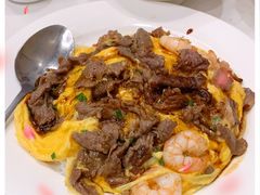 -有章牛杂(石厦店)