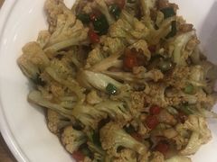 -红果树(江光店)