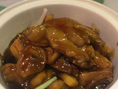 -江南厨子·品苏杭(华润万象店)