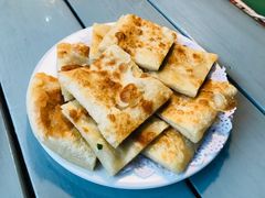 -北京水岸山吧度假村(雁栖镇店)