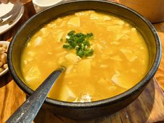 -百年银屏蚝烙·潮汕菜·非遗(乐山店)