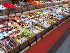 -来伊份LYFEN(集庆门路店)