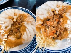 -孟家蟹包(锦绣街店)