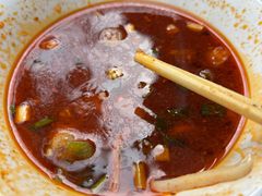 -老号牛王庙金宴面店(锦东路253号院店)