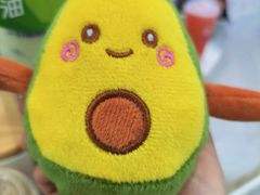 -一只酸奶牛(春熙路店)