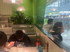 -蛙喔牛蛙(太仓万达店)