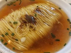 -耿福兴(半边街店)