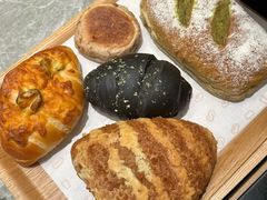 -原麦山丘(超极合生汇店)