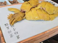 -高老庄新家宴(北斗星广场店)