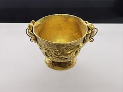 -贵州省博物馆(新馆)