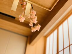 -文三酒肆自助放题(新街口友谊广场店)