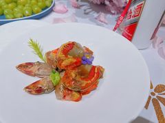 -火璽·園