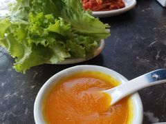 -一品诚记烤肉·甄选店(中南路店)