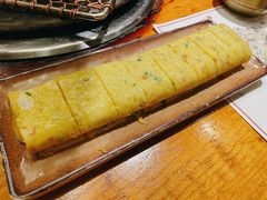 -青鹤谷(虹莘路总店)