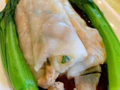 -添好运点心专门店(百老汇店)