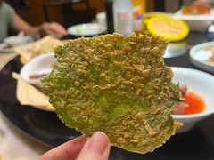 -东门头·江鲜小馆(新天地店)