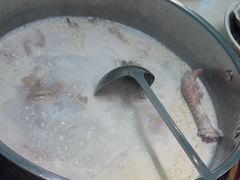 -相椰·椰子鸡(元芬店)