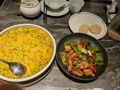 -平山宴(瘦西湖店)