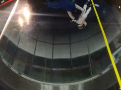 -飞行家太空体验馆(祥云小镇店)