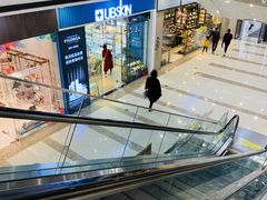 -万达广场(南京江宁店)