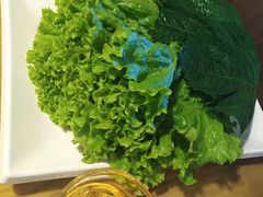 -炭之家烤肉(世茂店)