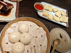 -乌记大厨餐厅