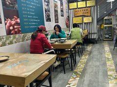 -灌顶姜母鸭(思明南路店)