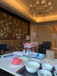 点击看大图 -巍阁月子中心(长沙旗舰店)