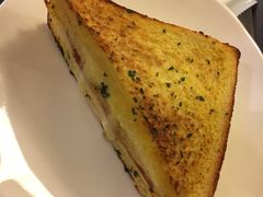 -星巴克(张家港购物公园店)