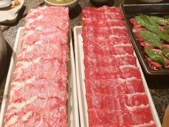 -三出山火锅(南京万象天地店)