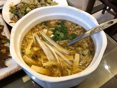 -津菜宋记老房子(鼓楼店)