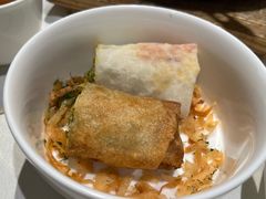 -黑明餐厅(白鹭洲店)