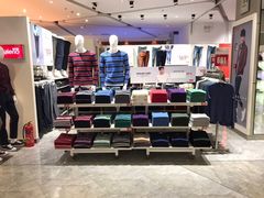 -王权免税店(普吉市区店)