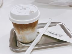 -爱欢洗ifunwash(北辰店)