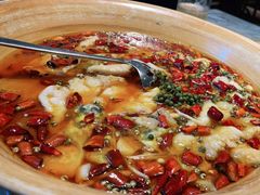 -懒人盐府人家(航天桥店)