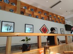 -原鄉本味 楚菜 丹江口鱼(北苑店)