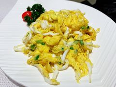 -太湖饭店·寄畅轩中餐厅