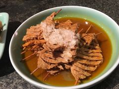 -河东颐祥阁(世贸店)