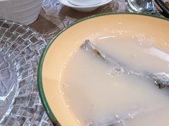 -镇发活海鲜(Clementi)