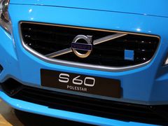 -沈阳国际会展中心管理有限公司