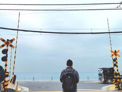 -灌篮高手动画打卡地