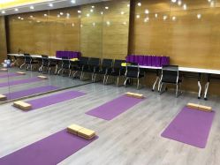 点击看大图 -琅悦月子会所(济南旗舰店)