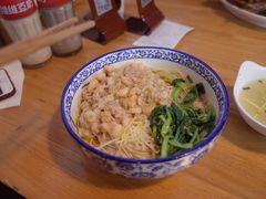 -朱洪元苏式面馆(绿宝广场店)