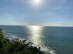 -Rock Bar Bali(Bali)