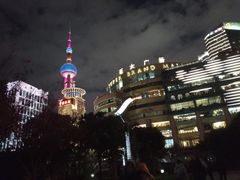 -哈根达斯(滨江店)