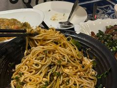 -滇道云南特色料理(康定路店)
