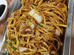 -毛家冷饮